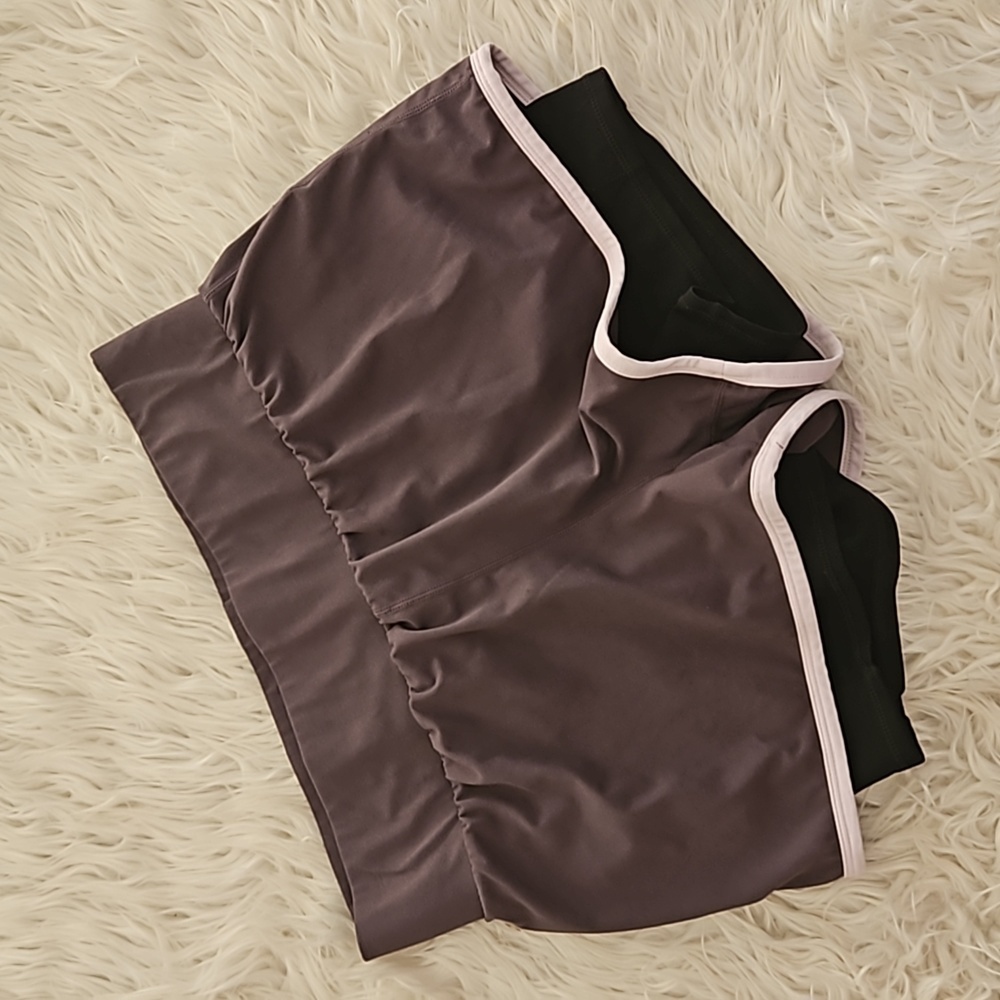 Fabletics size Large - Picture 4 of 4